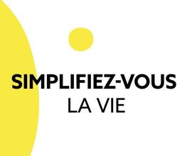 éop la - Services à domicile image 5