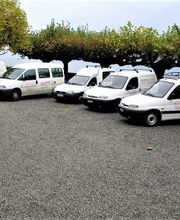 Propre en Ordre SA Bild 1