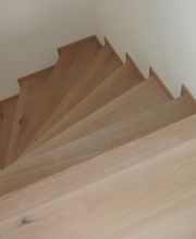 Zoller Parkett Bild 8