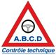 ABCD Auto Bilan Controle Diagnostic