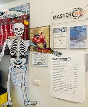 Euromaster Milano 2000 immagine 6