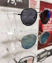 GrandVision immagine 8