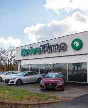 DriveTime Used Cars image 16