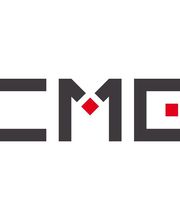 Cabinet Monin image 2