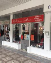 MILLE ET UNE COIFFURES image 2