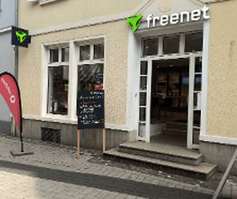 freenet Shop Bild 1