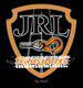 JRL Transports