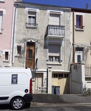 Rouillard Isaïe image 19