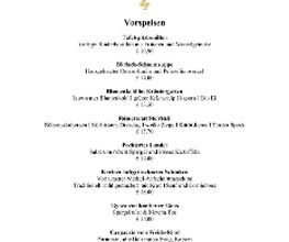 Restaurant Jolesch Bild 3