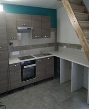 MultiServices image 4