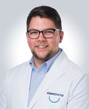 Dillon Escudero, DDS, DMD image 1