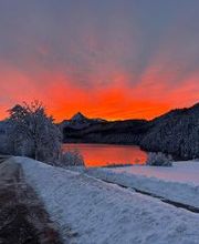Allgäuer Immo Fuchs Bild 3