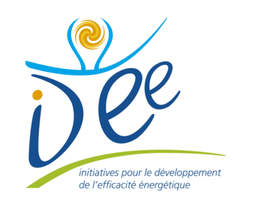 Coopérative IDEE image 9
