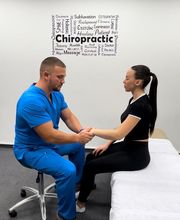 Naturheilkunst Mitanoski Bild 8