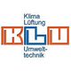 KLU Klima-Lüftungs-Umwelttechnik GmbH & Co. KG