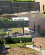 Mixte - Services image 10