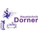 Haustechnik Dorner
