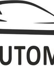 MC Automobile image 2