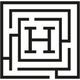 Webdesign und SEO - DER HÄUPTLING
