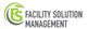 FS Facility Solution Management GmbH