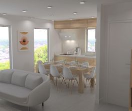 Noblessa Cuisines image 9