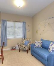 Community Dental Care image 3