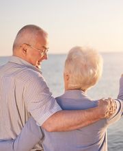 Care-by-Sauter UG Bad Dürrheim Bild 2