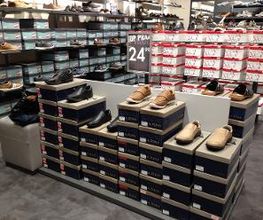 street shoes Bild 17