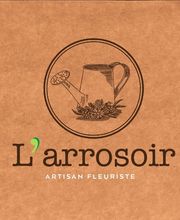 L'arrosoir image 2