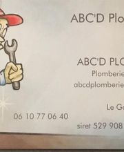 ABC'D Plomberie image 1