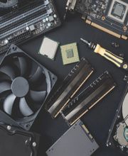 Is Marcilly Pc Renov image 2