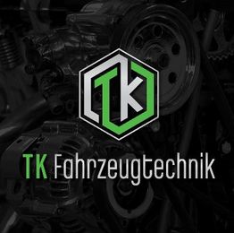 TK Fahrzeugtechnik