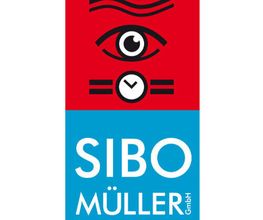 SIBO Müller Bild 4