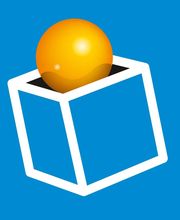 BlueSpa image 2