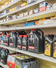 Gallery Professionale