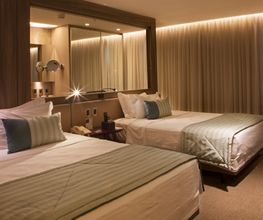 Radisson Vila Olímpia imagen 5