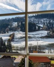 Landgasthof Sternen Bild 4