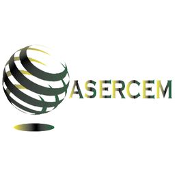 LOGO_ASERCEM.png