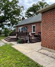 Plumb Care Plumbing Inc image 5