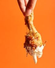 Touch' de chef image 7