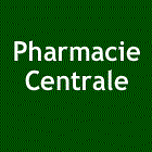 Pharmacie Centrale Issartel