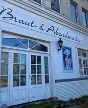 Brautservice Saju Bild 7