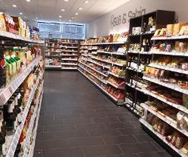 budni - Harburger Straße Bild 4