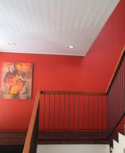 MATRA Maler-Gipsergeschäft AG Bild 12