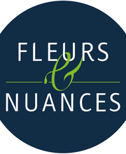 Fleurs et Nuances image 1