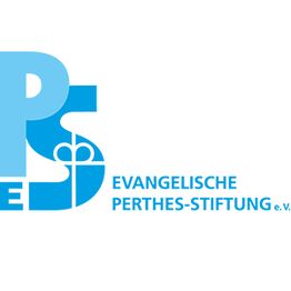 Wohnhaus Briloner Straße