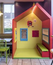 McDonald's Bild 6