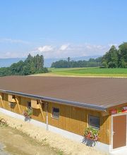 Thomas Lanz Haustechnik GmbH Bild 9