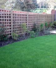 Paysages et Services image 6