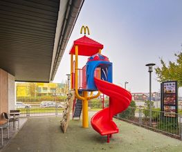 McDonald's Bild 5